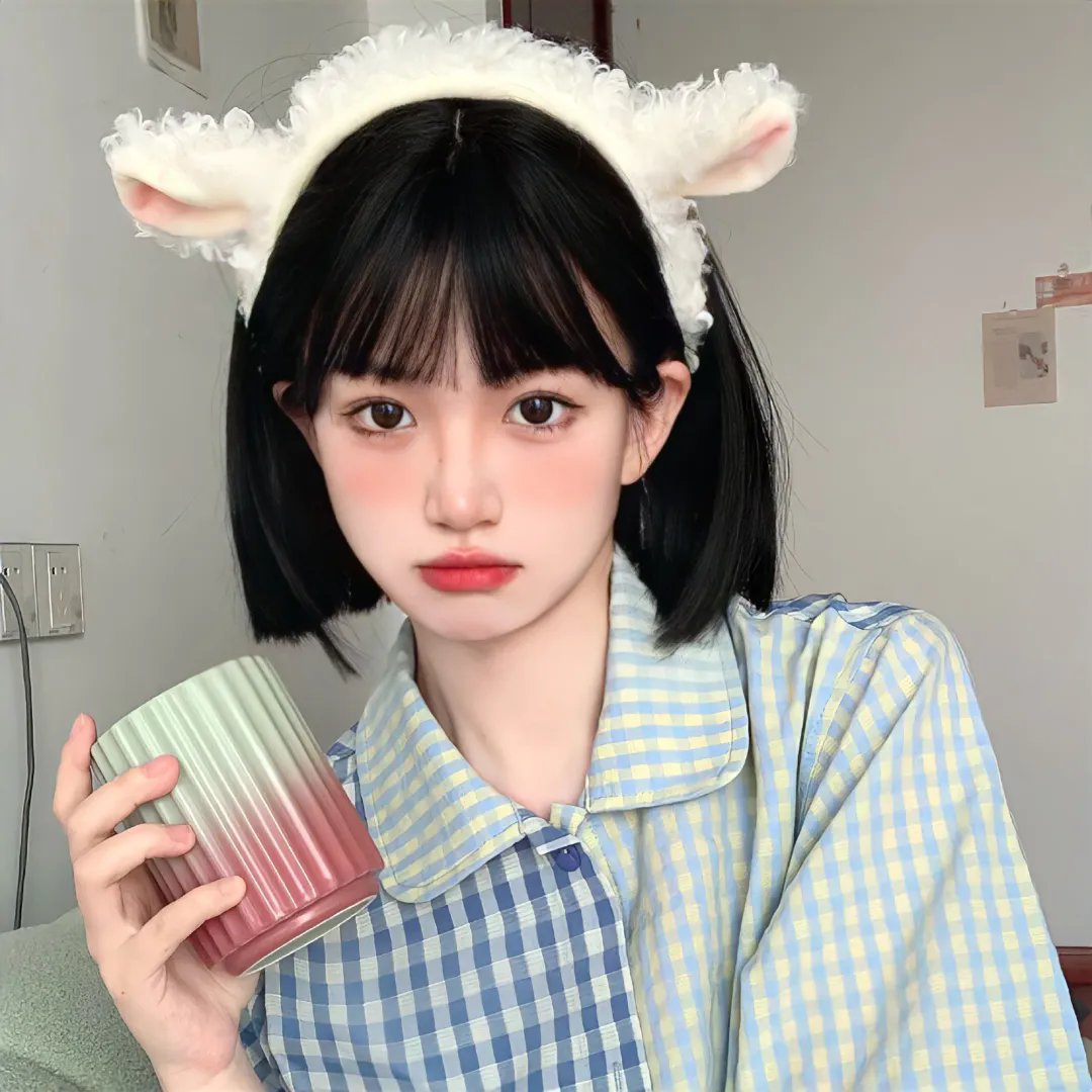 珍