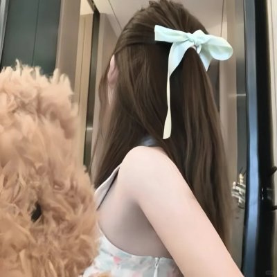热搜女王