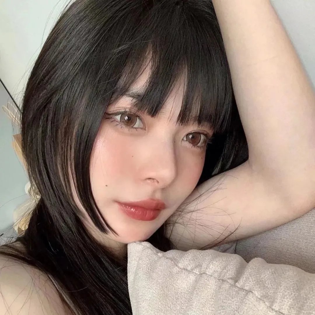 灵异豪宅