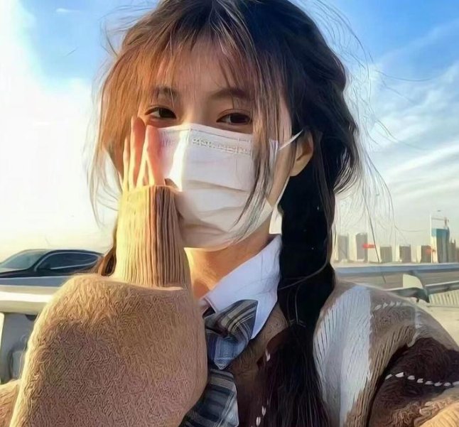 一件幸福的事