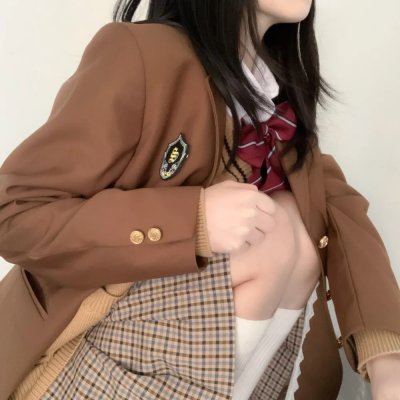 派出所的故事