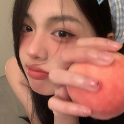 拉美异灵