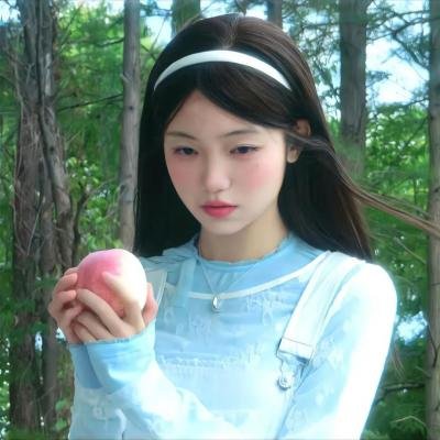 绝密档案