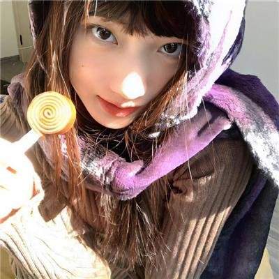 阿嬷的小学堂