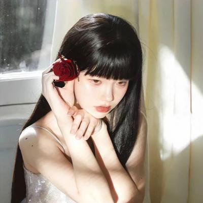 精品片库 01