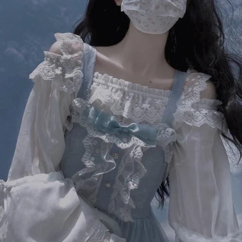 或许我愿意