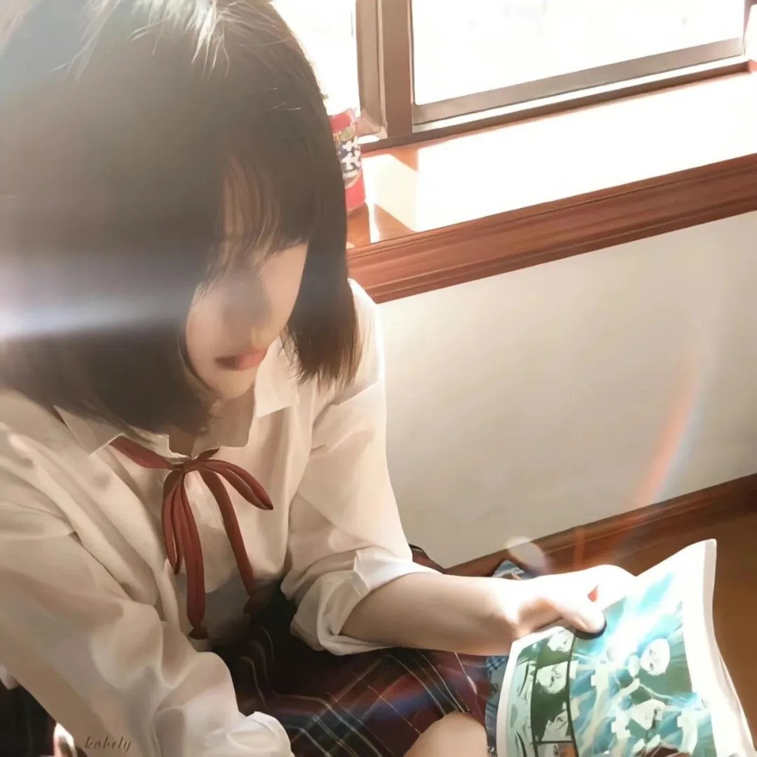精品片库 10