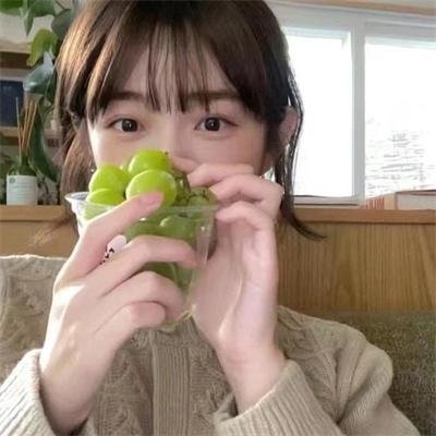 乔省长和他的女儿们