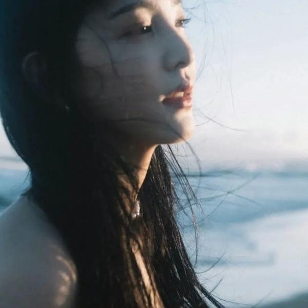 爱情手册