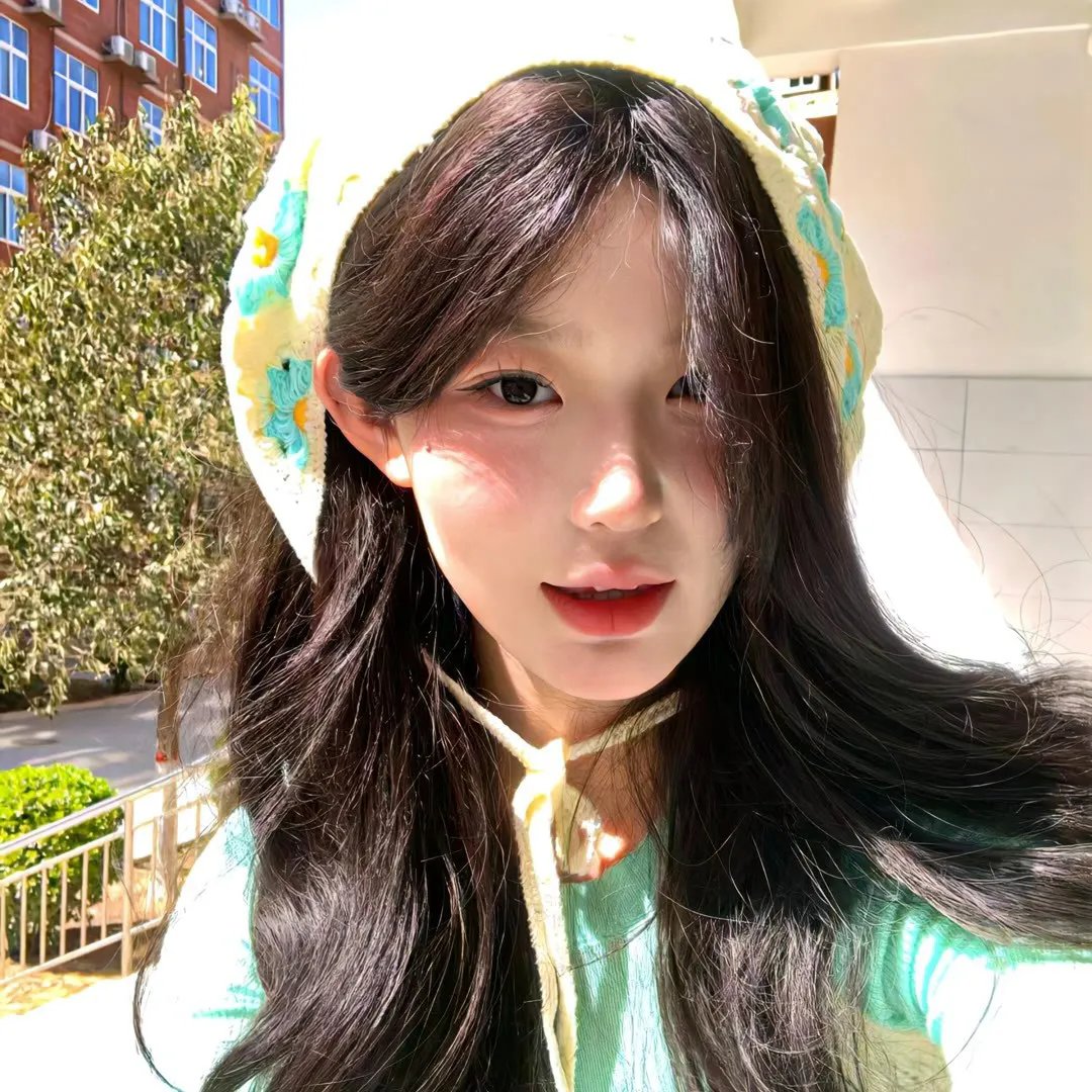 特洛伊