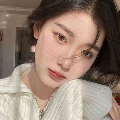 倩女仙缘