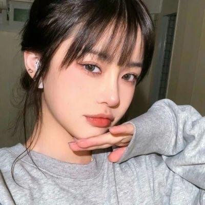 回魂唱片