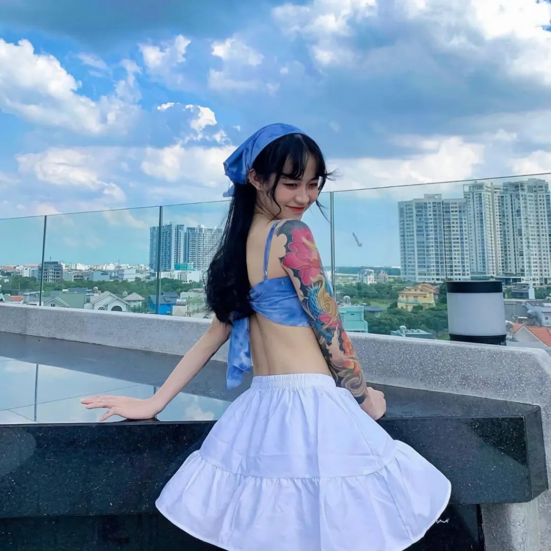 求职记