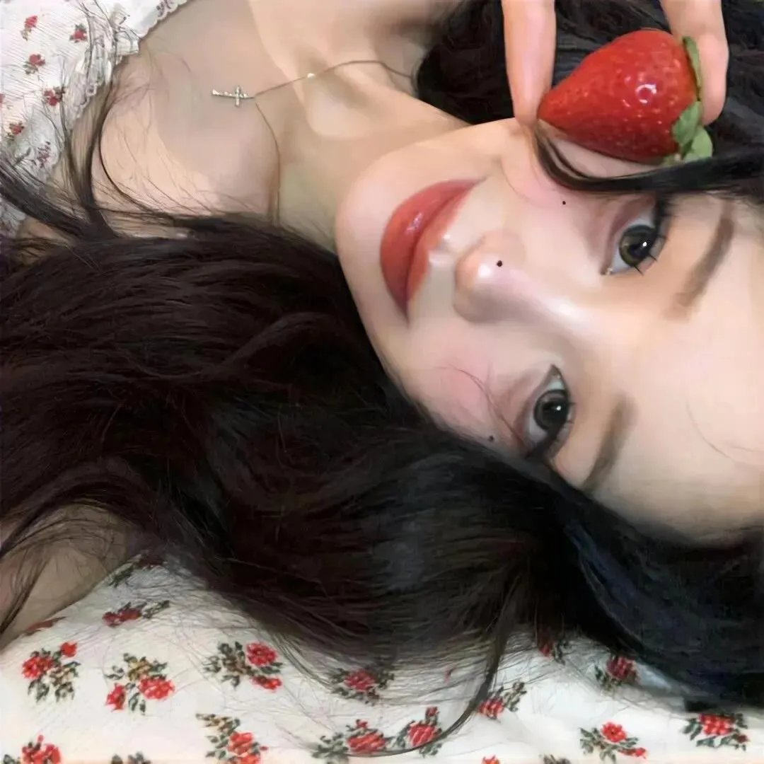绿发仙子与森林之歌