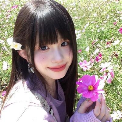 春风十里,不如你