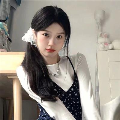 黄河英雄